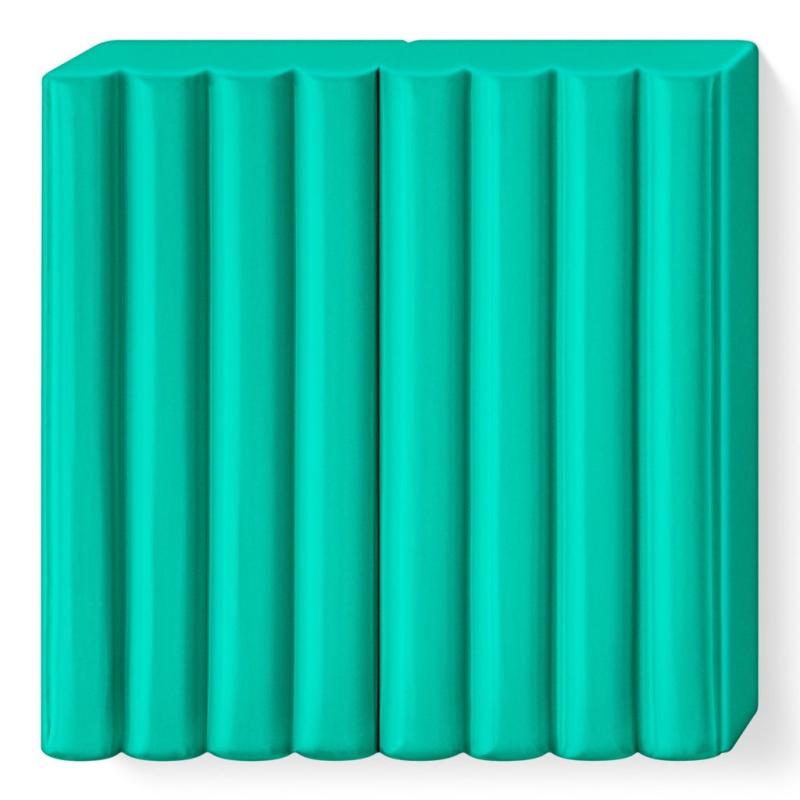 Staedtler FIMO® kids 8030 grün
